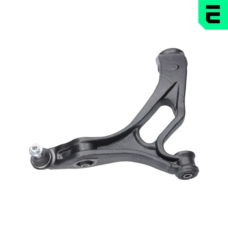 Handler.Part Track control arm OPTIMAL G61460 1