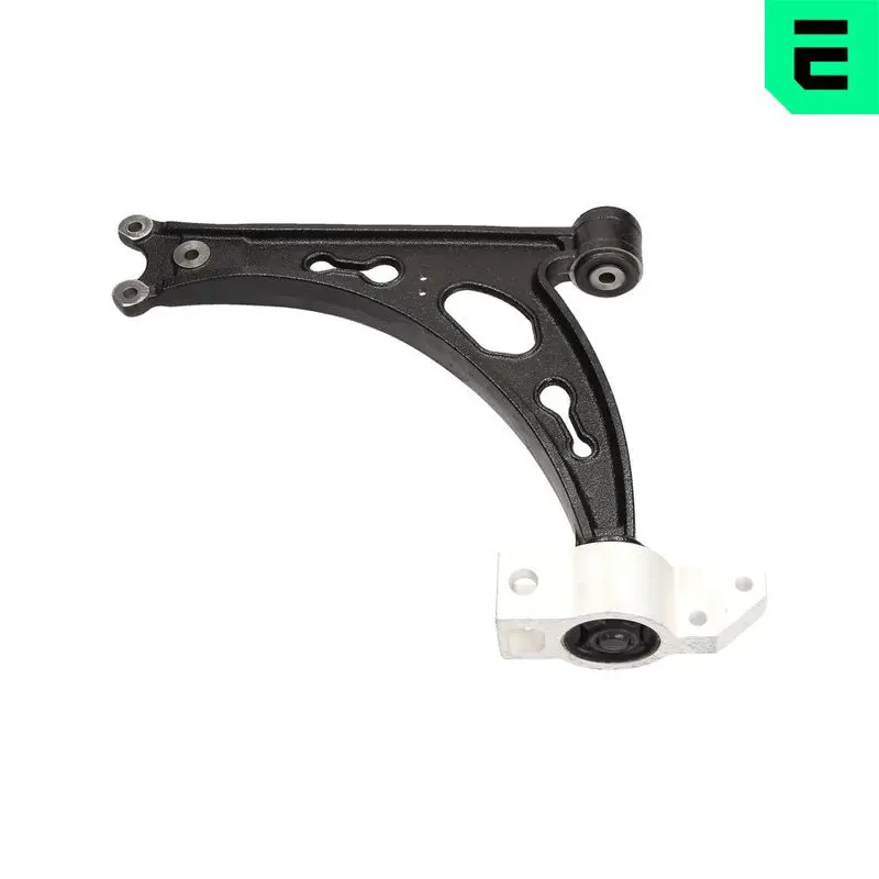 Handler.Part Track control arm OPTIMAL G61518 1