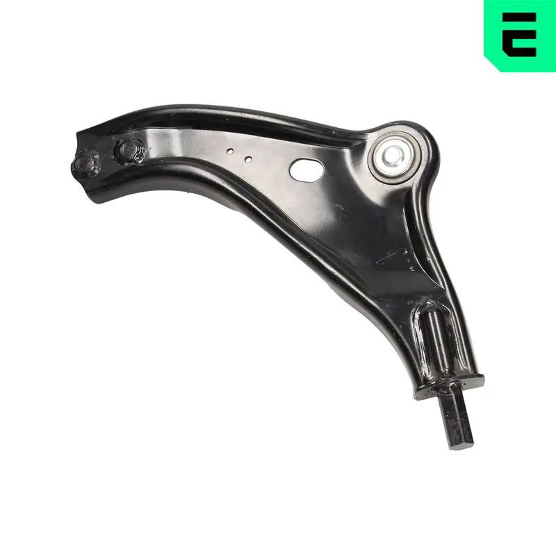 Handler.Part Track control arm OPTIMAL G61530 3