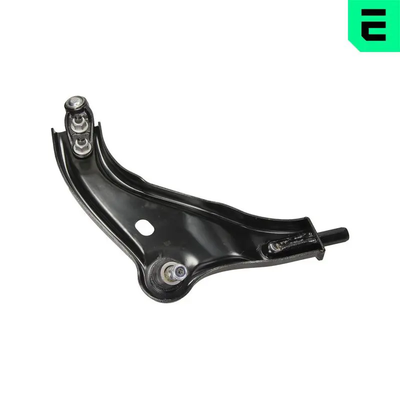 Handler.Part Track control arm OPTIMAL G61530S1 3