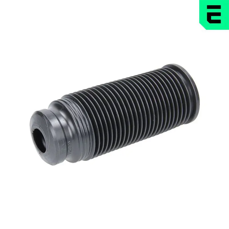 Handler.Part Protective cap/bellow, shock absorber OPTIMAL F87804 1