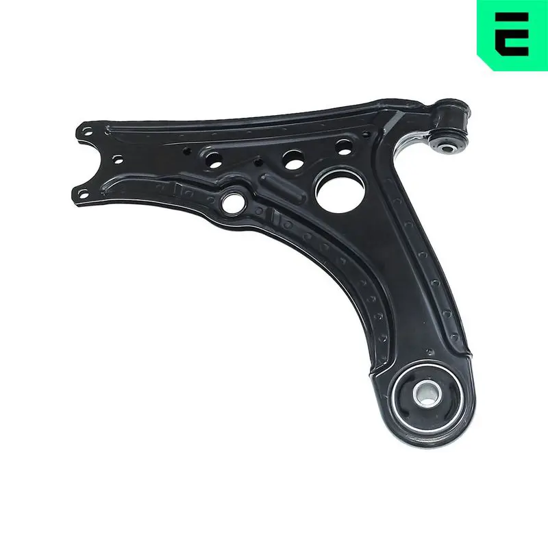 Handler.Part Track control arm OPTIMAL G6659 1