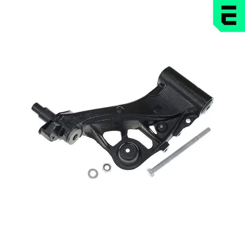 Handler.Part Track control arm OPTIMAL G6790 3