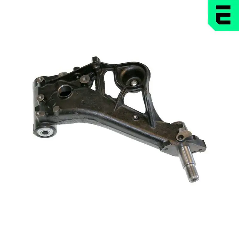 Handler.Part Track control arm OPTIMAL G6791 1