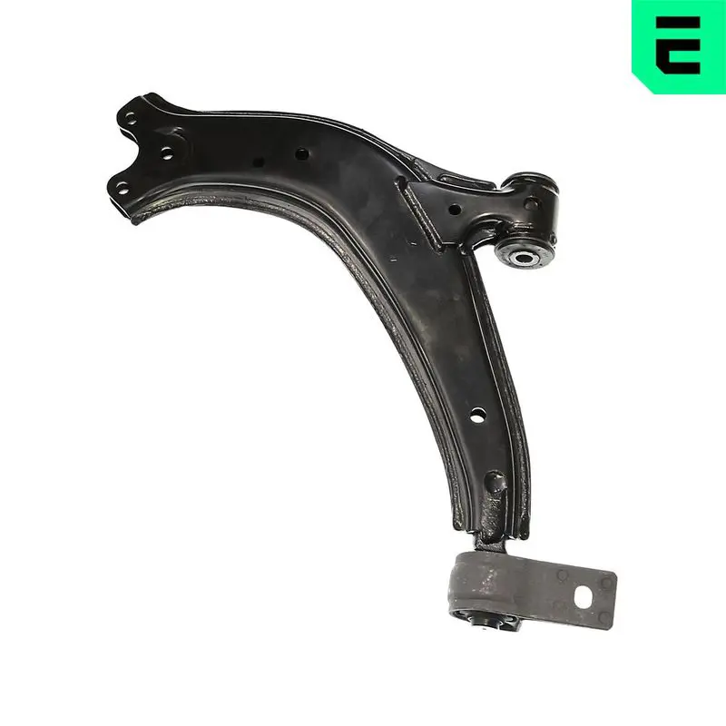 Handler.Part Track control arm OPTIMAL G6812 1