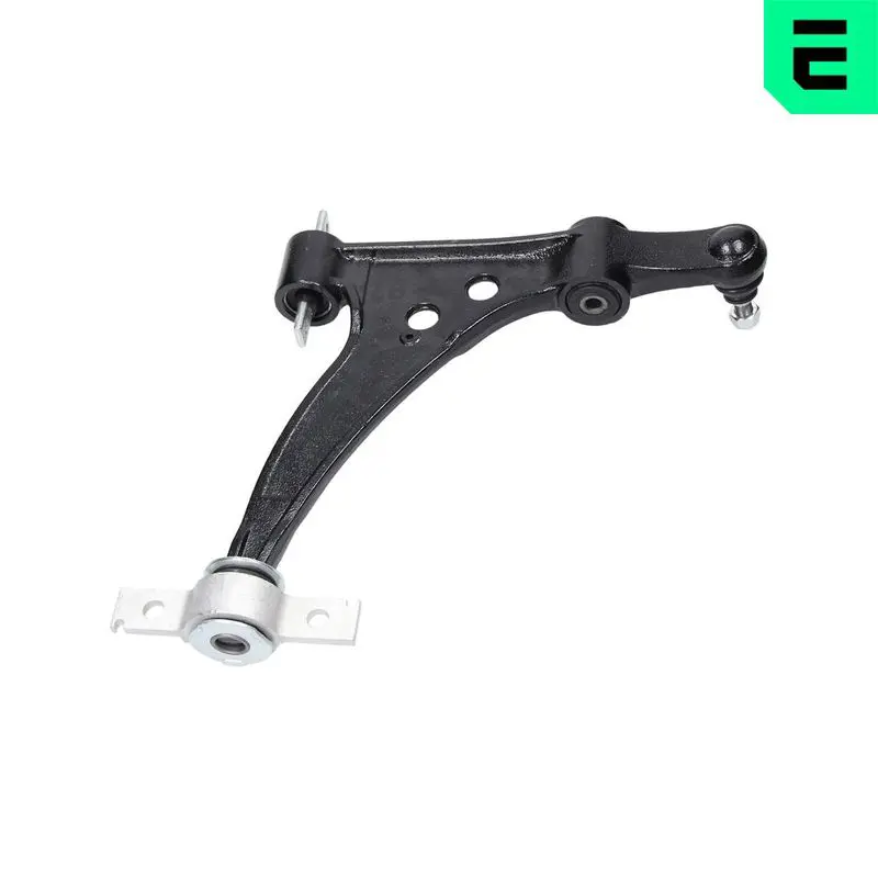 Handler.Part Track control arm OPTIMAL G6806 2