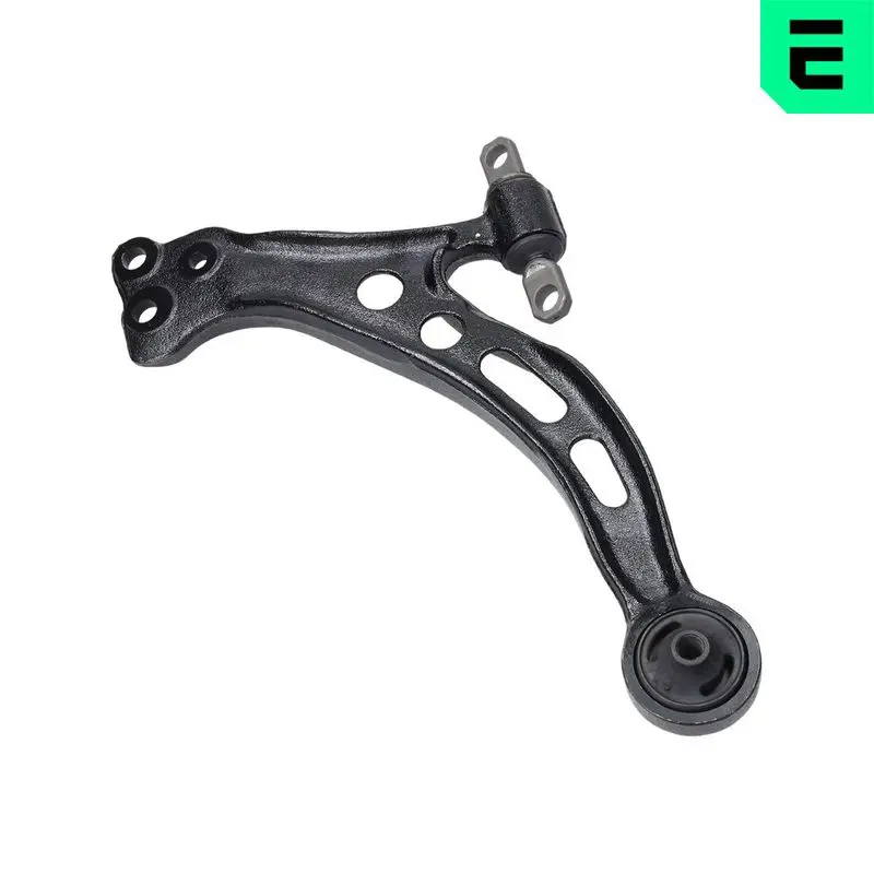 Handler.Part Track control arm OPTIMAL G6822 1