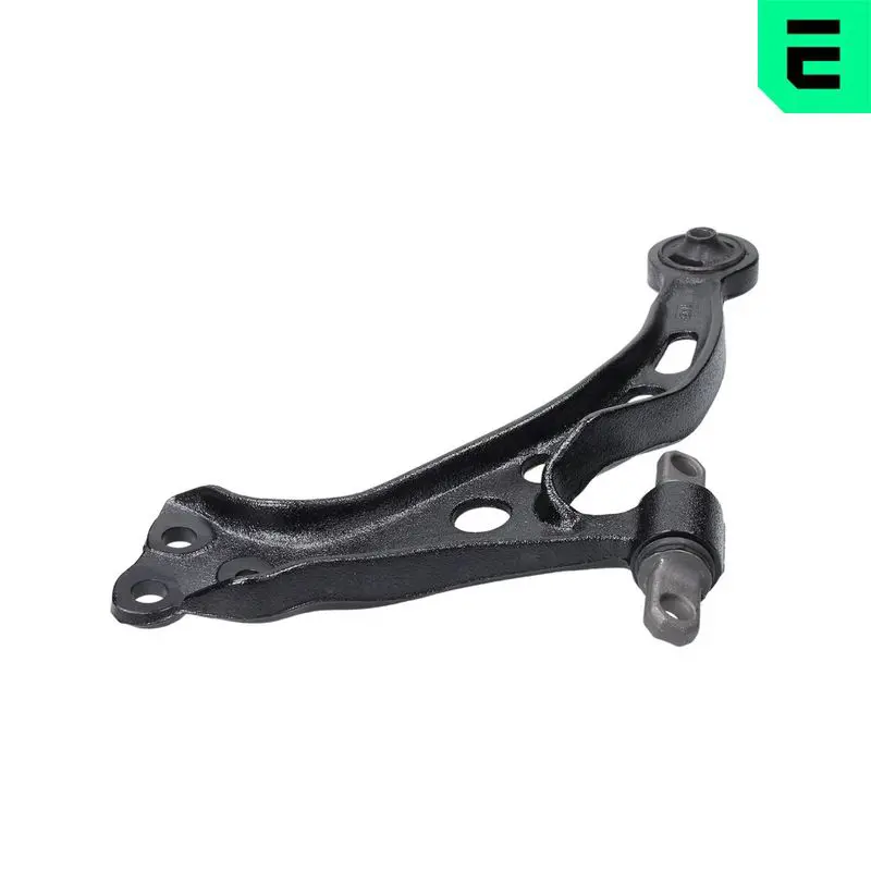 Handler.Part Track control arm OPTIMAL G6822 3