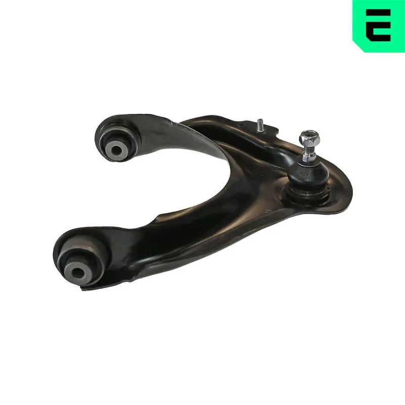 Handler.Part Track control arm OPTIMAL G6833 1