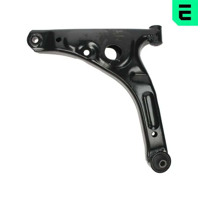 Handler.Part Track control arm OPTIMAL G6844 1