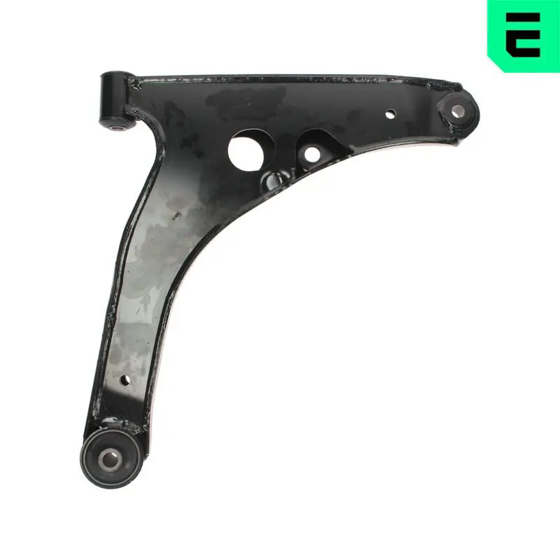 Handler.Part Track control arm OPTIMAL G6844 2