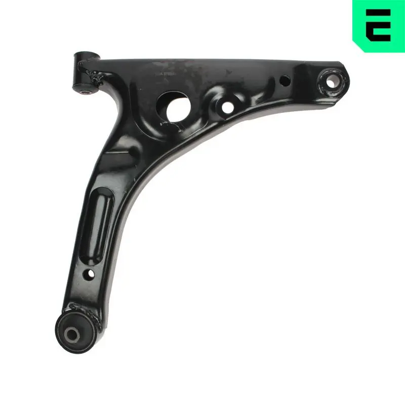 Handler.Part Track control arm OPTIMAL G6846 1