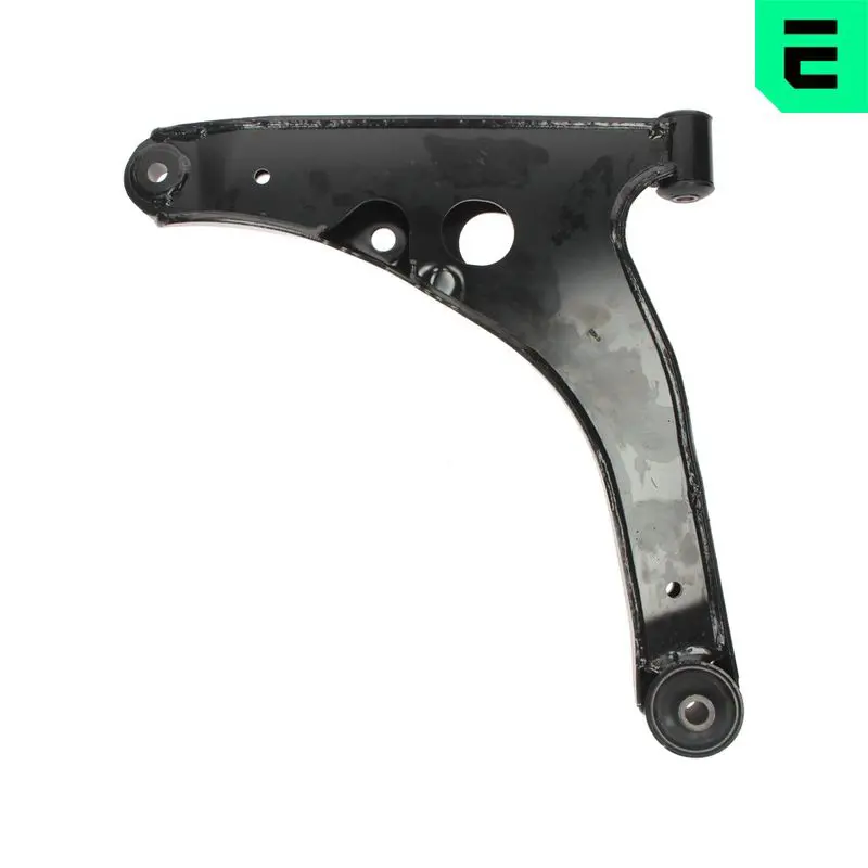 Handler.Part Track control arm OPTIMAL G6846 2