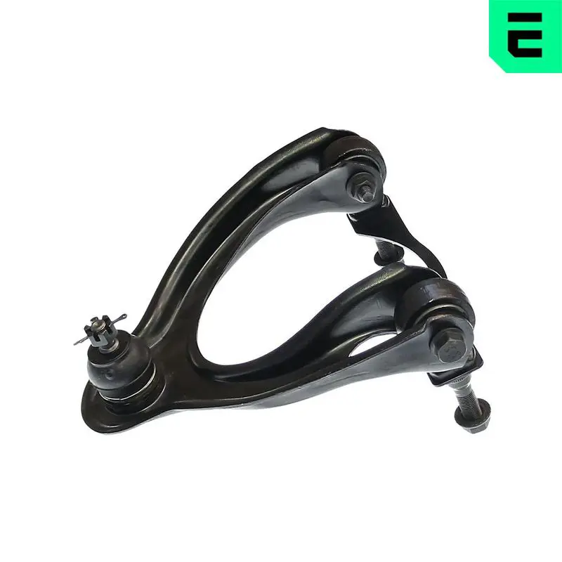 Handler.Part Track control arm OPTIMAL G6860 1