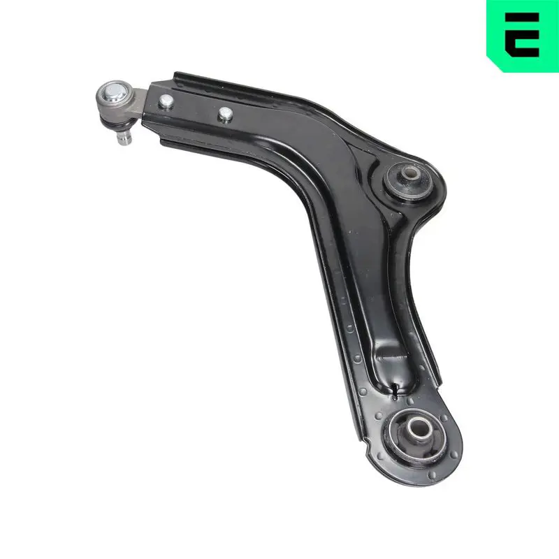 Handler.Part Track control arm OPTIMAL G6866 2