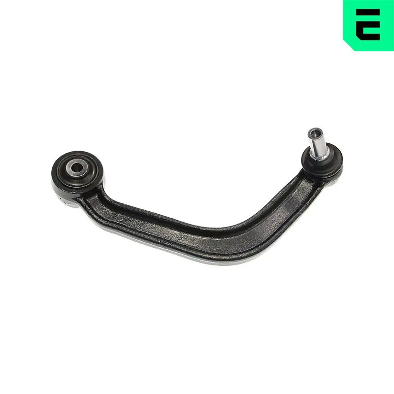 Handler.Part Track control arm OPTIMAL G6880 1