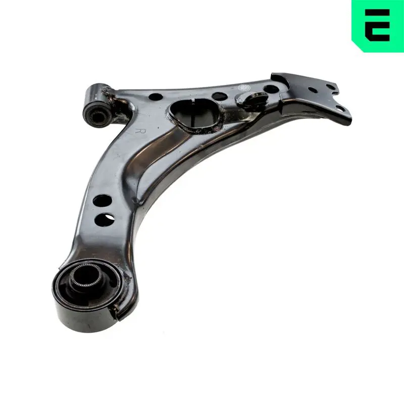 Handler.Part Track control arm OPTIMAL G6885 1