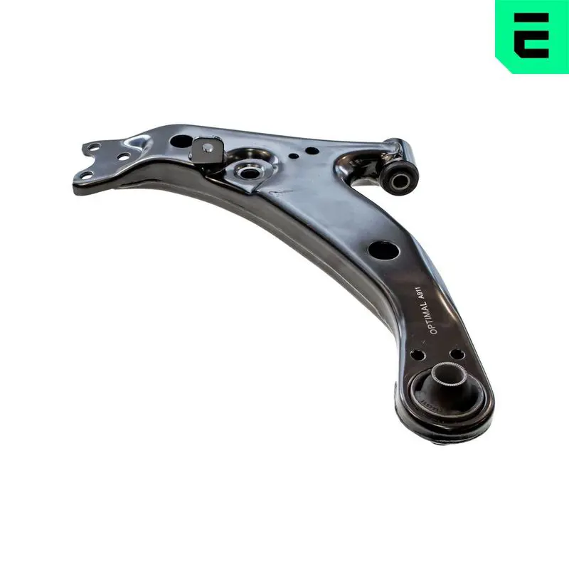 Handler.Part Track control arm OPTIMAL G6903 1