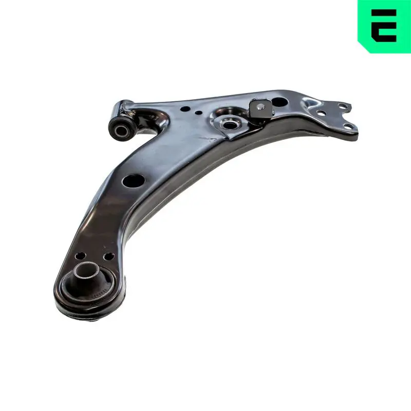 Handler.Part Track control arm OPTIMAL G6904 1