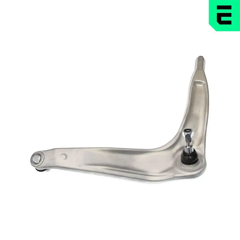 Handler.Part Track control arm OPTIMAL G6914 1