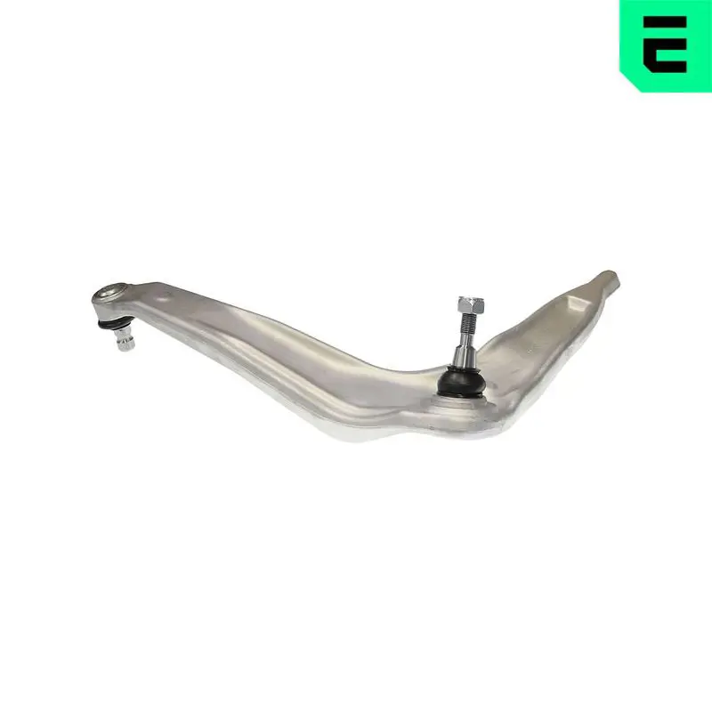 Handler.Part Track control arm OPTIMAL G6914 2