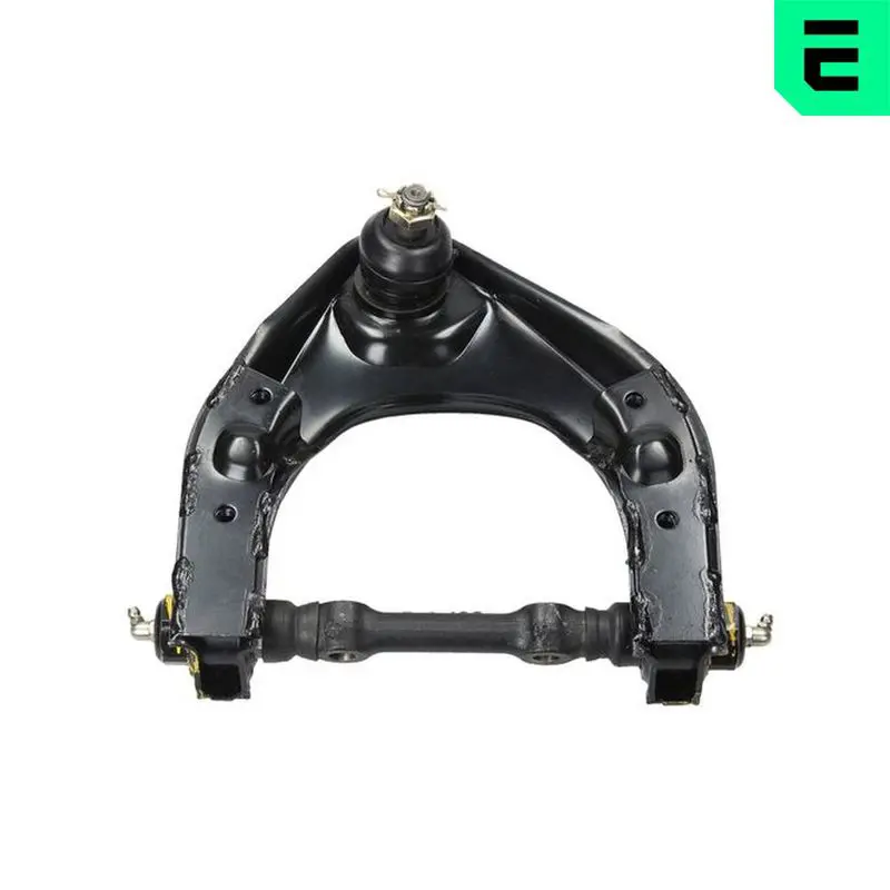 Handler.Part Track control arm OPTIMAL G6920 2