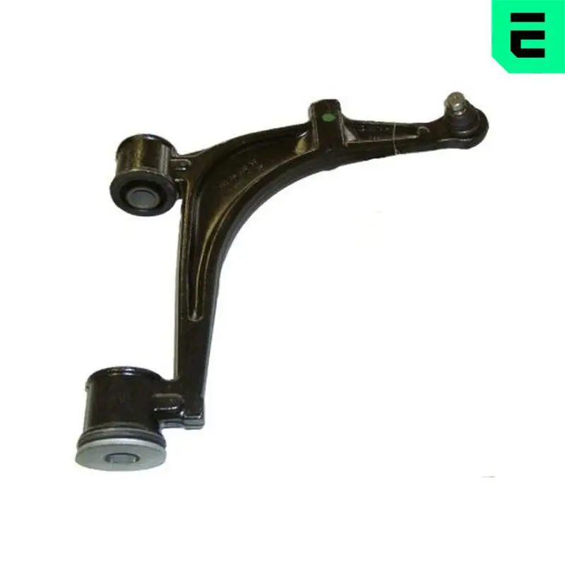 Handler.Part Track control arm OPTIMAL G6922 1