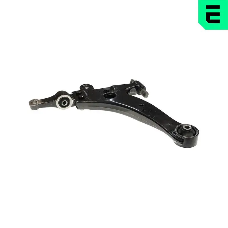 Handler.Part Track control arm OPTIMAL G6923 2