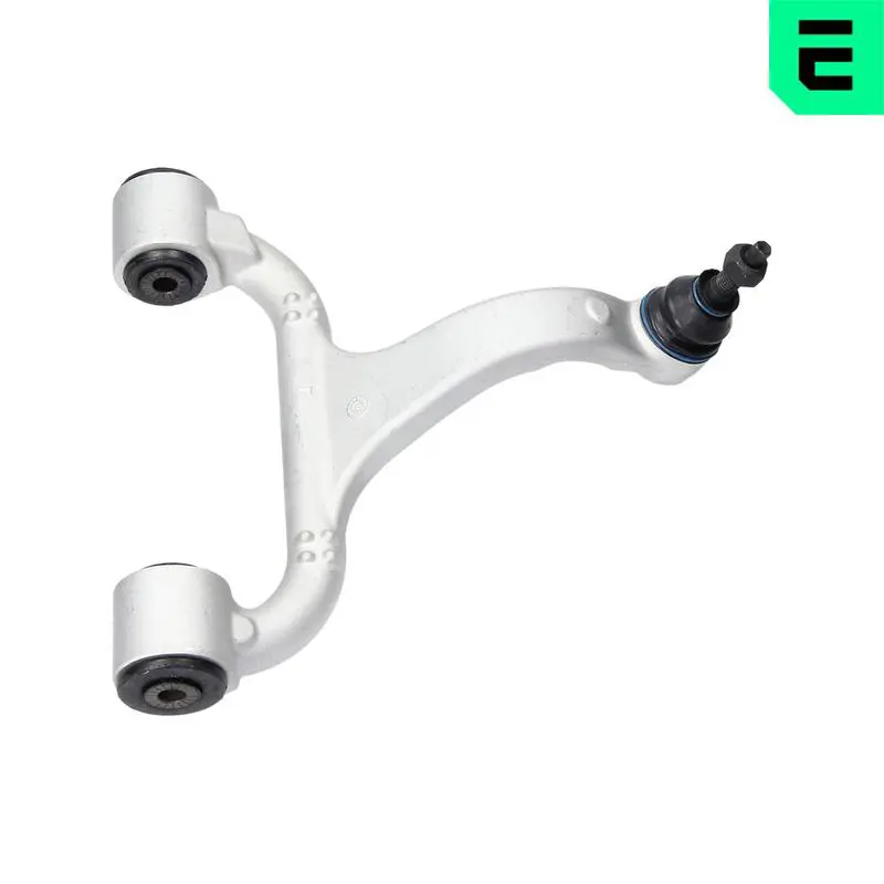 Handler.Part Track control arm OPTIMAL G6962 1