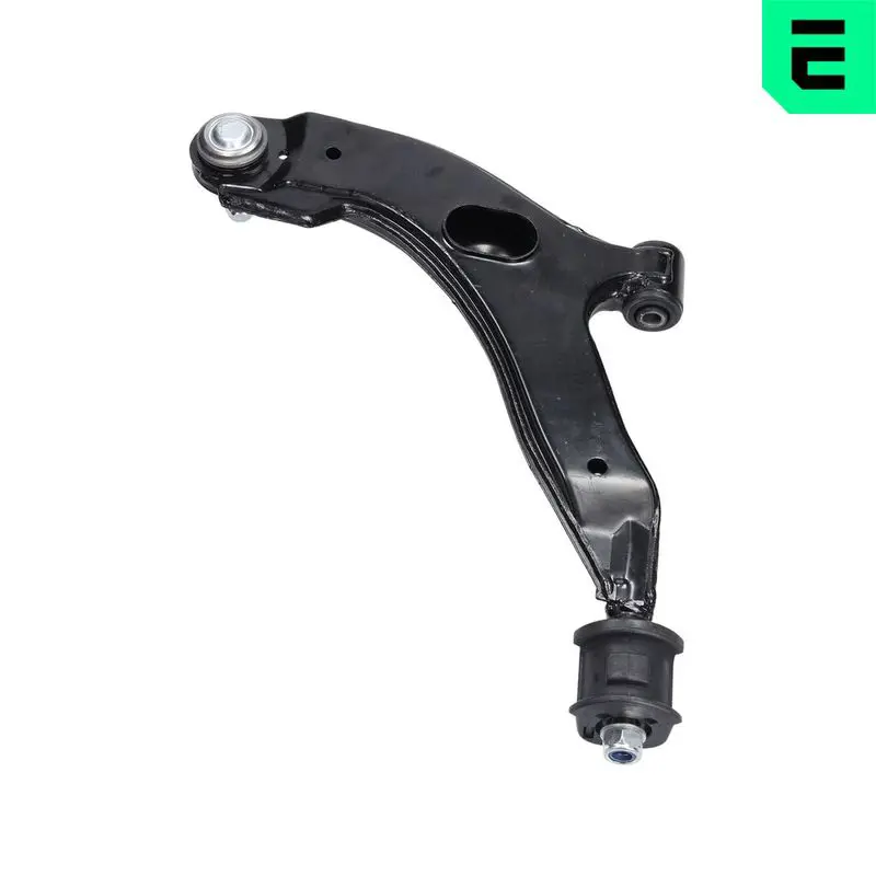 Handler.Part Track control arm OPTIMAL G6969 2