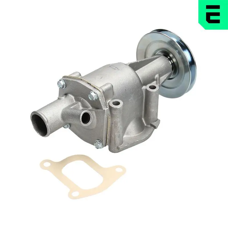 Handler.Part Water pump OPTIMAL AQ1590 2