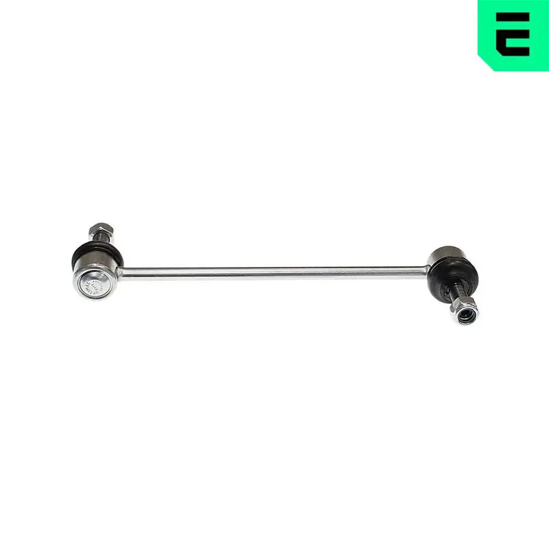 Handler.Part Rod/strut, stabiliser OPTIMAL G71000 1