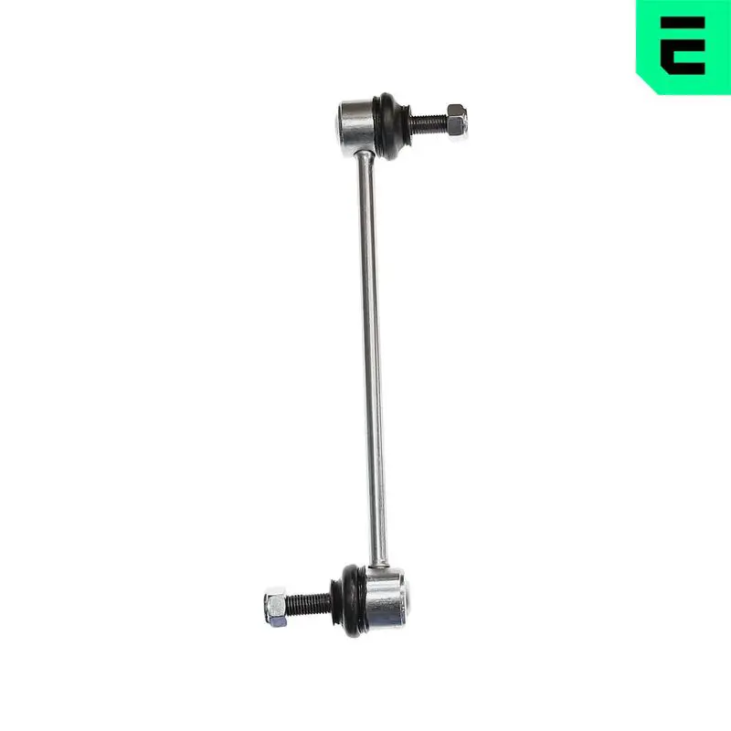 Handler.Part Rod/strut, stabiliser OPTIMAL G71000 2