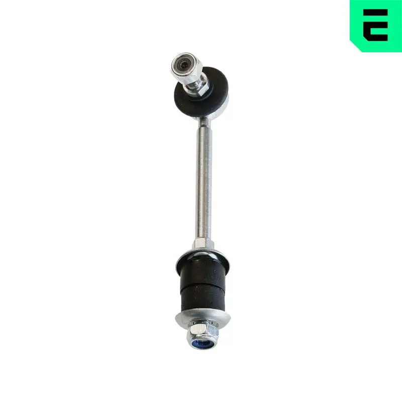 Handler.Part Rod/strut, stabiliser OPTIMAL G71003 2