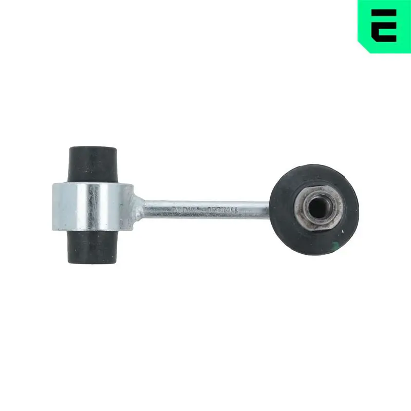 Handler.Part Rod/strut, stabiliser OPTIMAL G71021 1