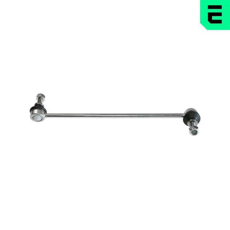 Handler.Part Rod/strut, stabiliser OPTIMAL G71025 1