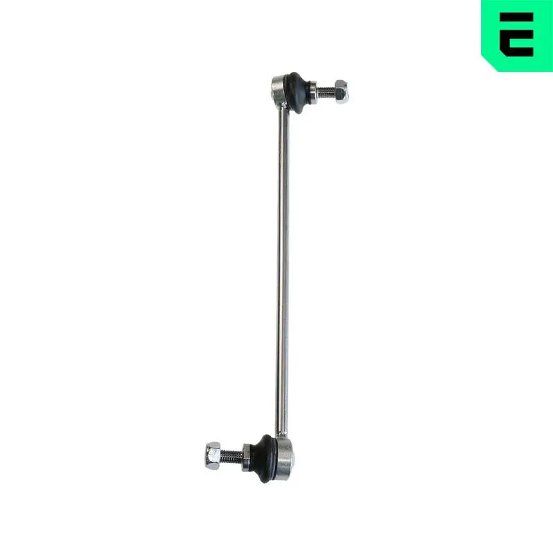 Handler.Part Rod/strut, stabiliser OPTIMAL G71025 2