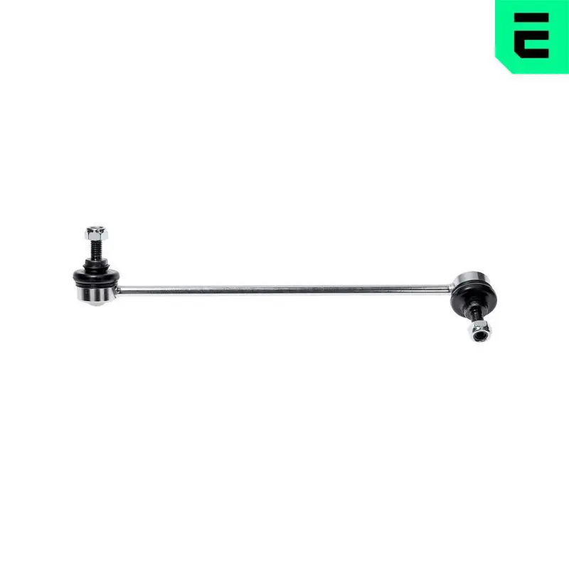 Handler.Part Rod/strut, stabiliser OPTIMAL G71035 1