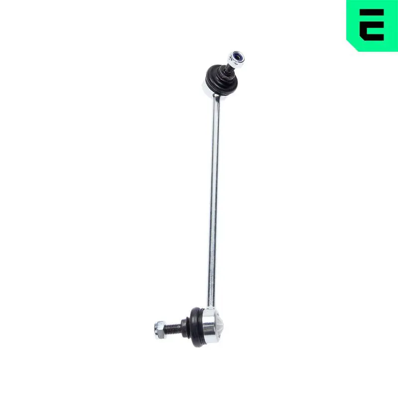 Handler.Part Rod/strut, stabiliser OPTIMAL G71035 2