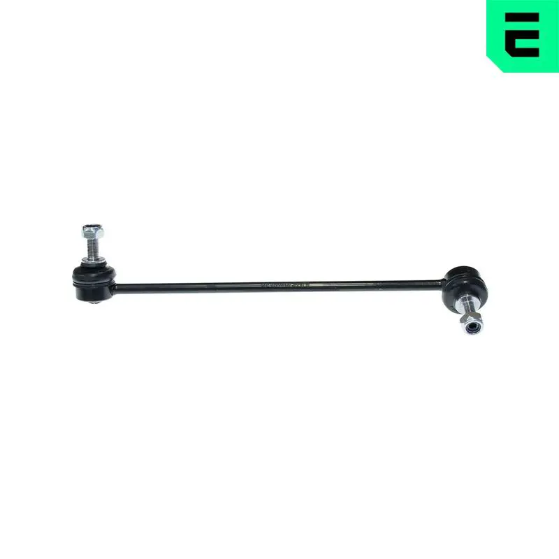 Handler.Part Rod/strut, stabiliser OPTIMAL G71040 1