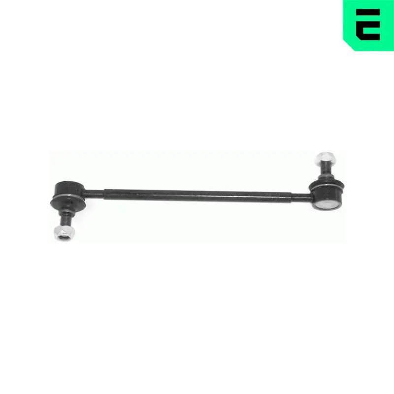 Handler.Part Rod/strut, stabiliser OPTIMAL G71065 1