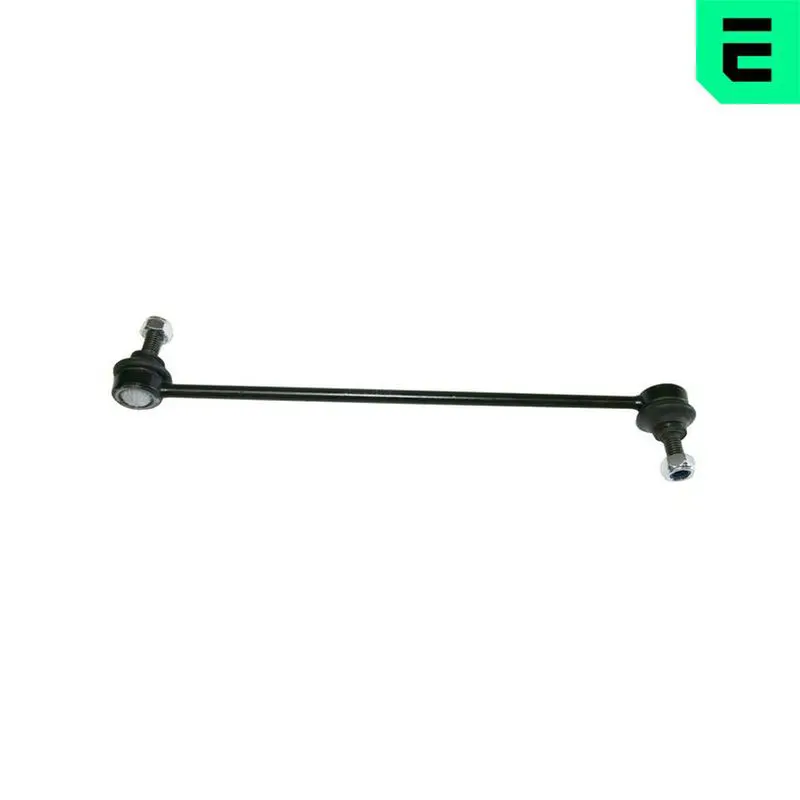 Handler.Part Rod/strut, stabiliser OPTIMAL G71079 1