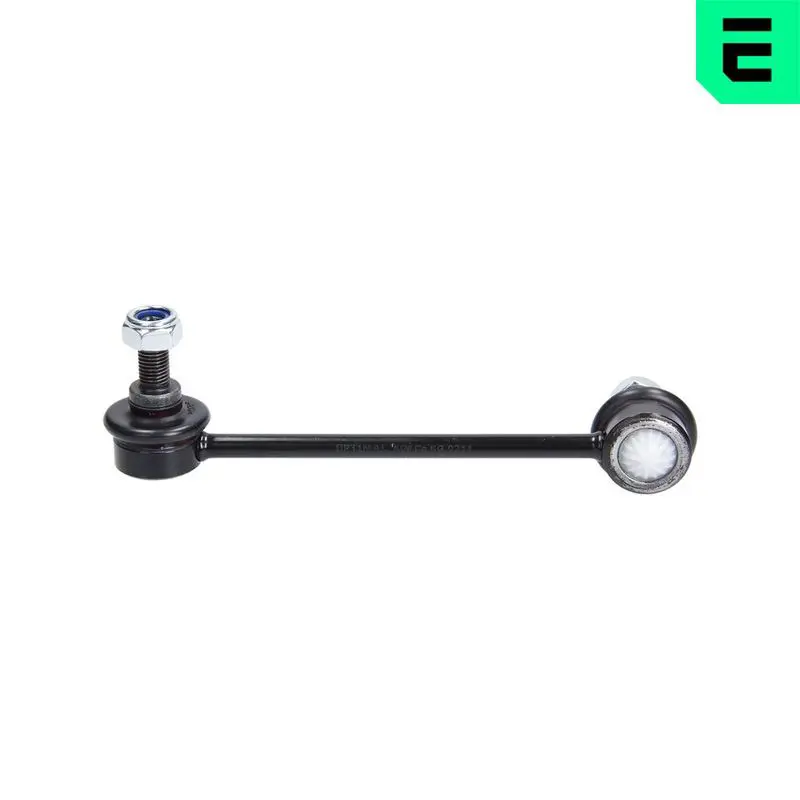 Handler.Part Rod/strut, stabiliser OPTIMAL G71076 1