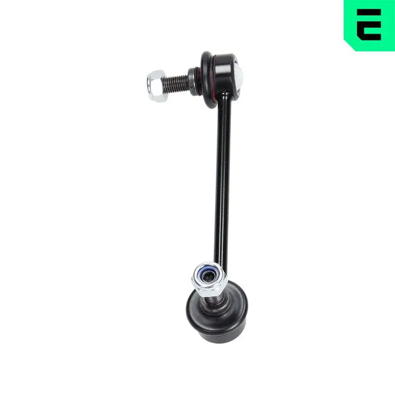 Handler.Part Rod/strut, stabiliser OPTIMAL G71076 2