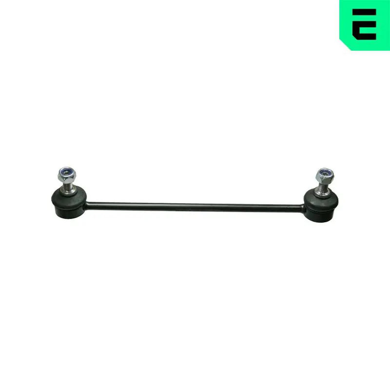 Handler.Part Rod/strut, stabiliser OPTIMAL G71115 1