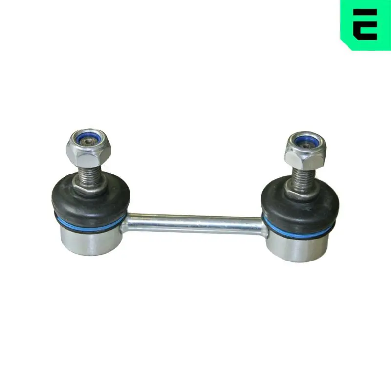 Handler.Part Rod/strut, stabiliser OPTIMAL G71138 1