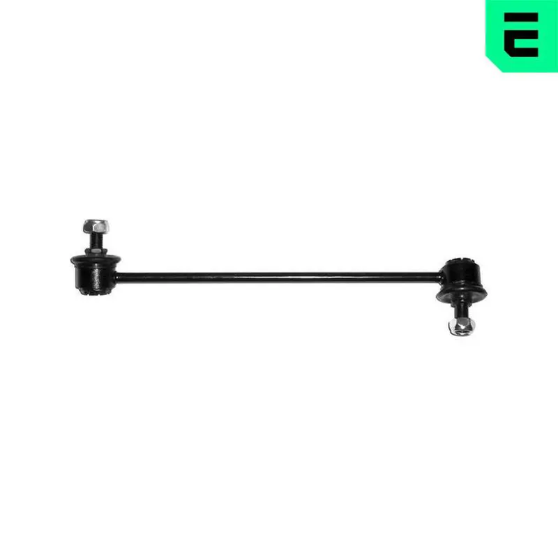 Handler.Part Rod/strut, stabiliser OPTIMAL G71164 1