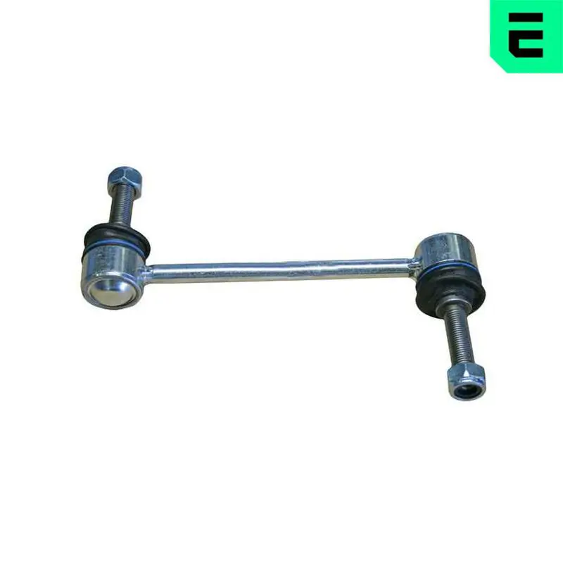 Handler.Part Rod/strut, stabiliser OPTIMAL G71176 1