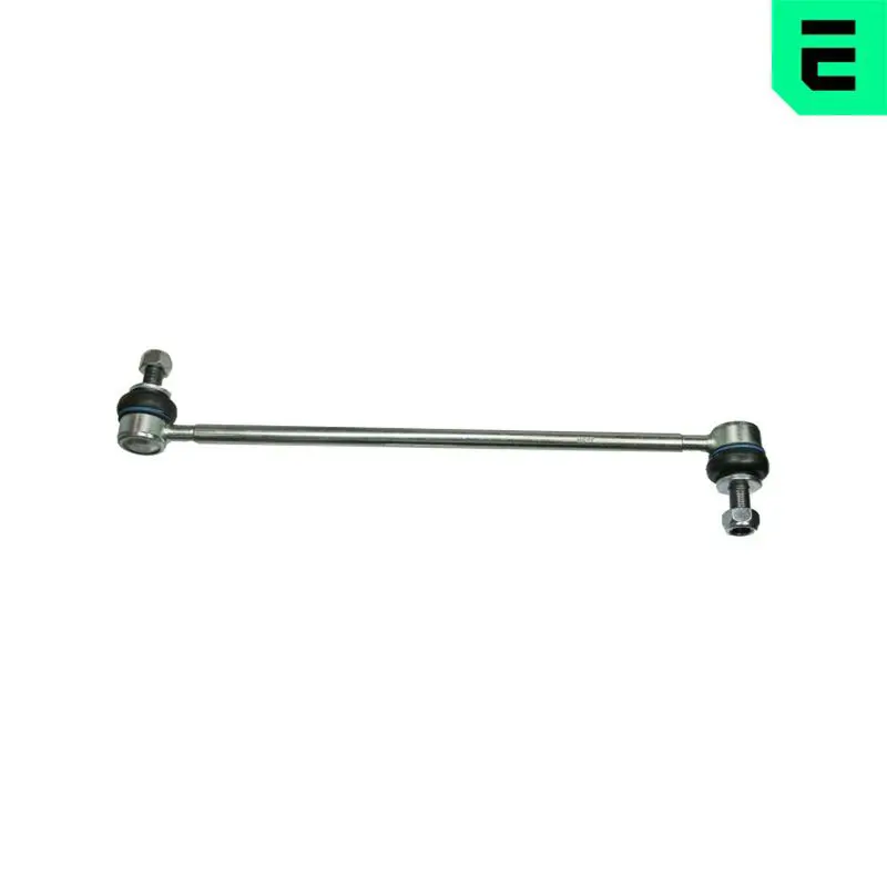 Handler.Part Rod/strut, stabiliser OPTIMAL G71178 1