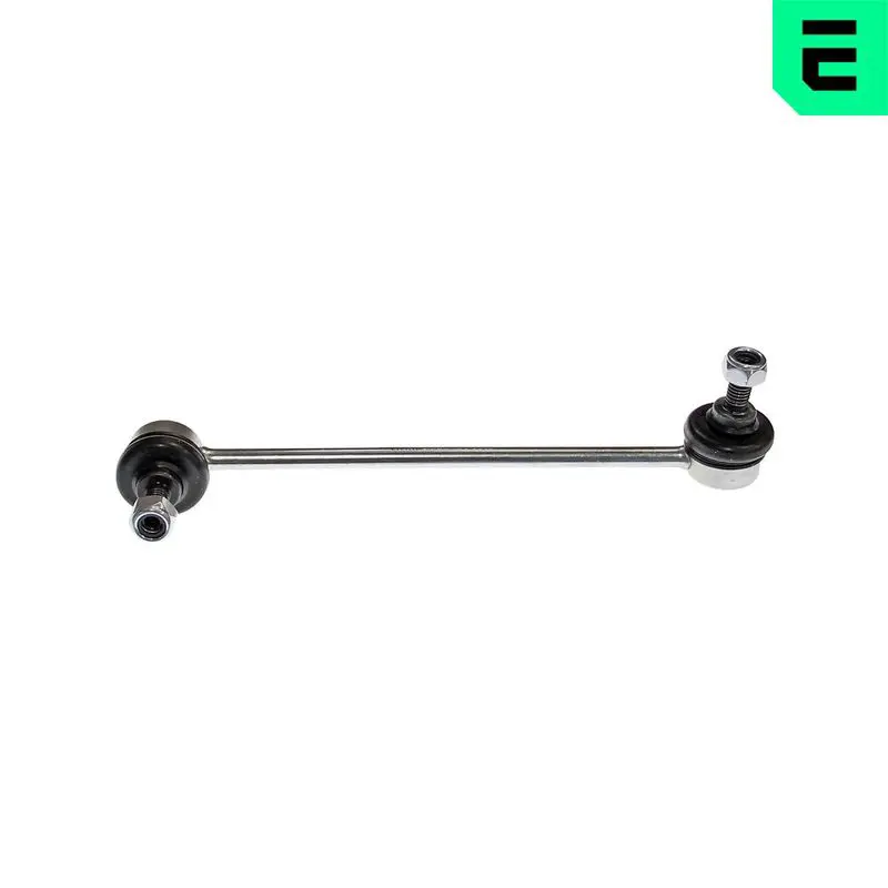 Handler.Part Rod/strut, stabiliser OPTIMAL G71180 1